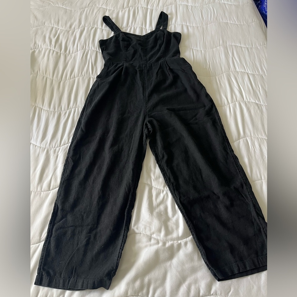 Old Navy Cami Jumper - Large